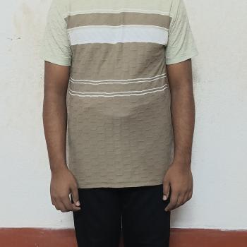 Sayan Nayek